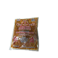 Busters Crawfish Tail Meat 16 oz