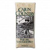 Cajun Country Falcon Popcorn Rice 1 lb