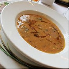 Cajun Grocer Turtle Soup (Mock) 4 lb