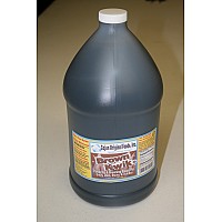 Cajun Original Brown Kwik Cajun Browning Sauce 1 Gallon