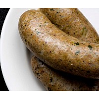 Cajun Original Regular Pork Boudin 1 lb