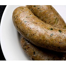 Cajun Original Pork Boudin 3 lb