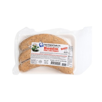 Zatarains Crispy Southern Onion Ring Batter Mix