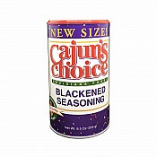 https://www.cajun.com/image/cache/catalog/product/Cajuns-Choice-Blackened-Seasoning-6oz-175x175.jpg