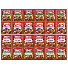 Cajun's Choice Cajun Shrimp Seasoning Mix 3 oz Pack of 24