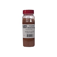 Cajun's Choice Creole Seasoning 28 Oz