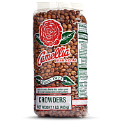 Camellia Crowder Peas 1 lb