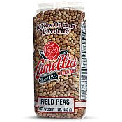 Camellia - Field Peas 1 lb