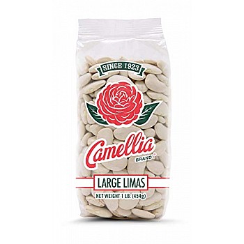Camellia Large Limas