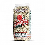 Camellia Navy Pea  Beans 2 lb