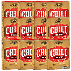 https://www.cajun.com/image/cache/catalog/product/Carroll-Shelbys-Original-Texas-Chili-3.65oz-12Pack-228x228.png