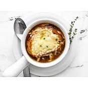 Chef Folse Creole Onion Soup 4 lb