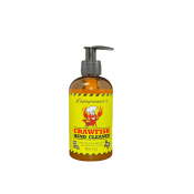 Crawfish Hand Cleaner 8 oz - Lapeyreaux