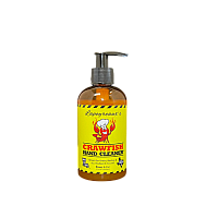 Crawfish Hand Cleaner 8 oz - Lapeyreaux