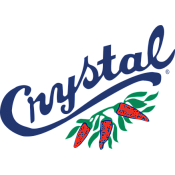 Crystal® Bold Steak Sauce
