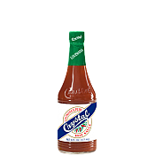 Crystal Hot Sauce 6 oz.