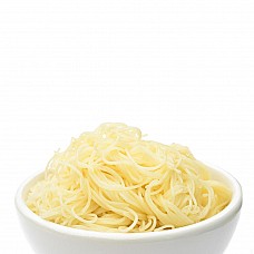 D'Agostino's Capellini (Angel Hair)