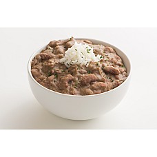 Dr. Gumbo Red Beans 2.5 lb