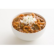 Dr. Gumbo Shrimp Etouffee 2.5 lb