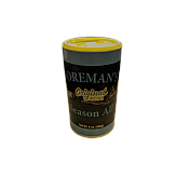 Foreman's Seasoning 8 oz