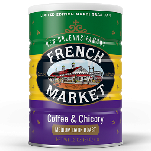 mardi gras restaurants private limited