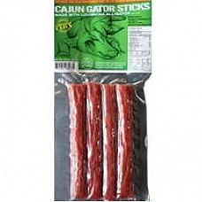 Gator Sticks