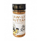 Gaw-lic Buttah Seasoning 6.4 oz