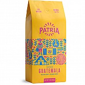 Guatemala Tostado Medio Medium Roast 12 oz