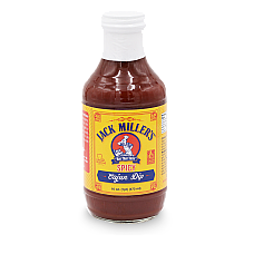 Jack Miller's Spicy Cajun Dip 16 oz