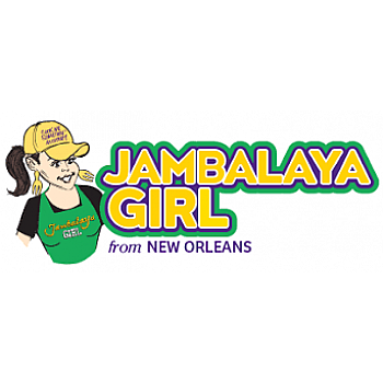 Jambalaya Girl - Cook Me Something Mister Jambalaya Rice Mix 25lb