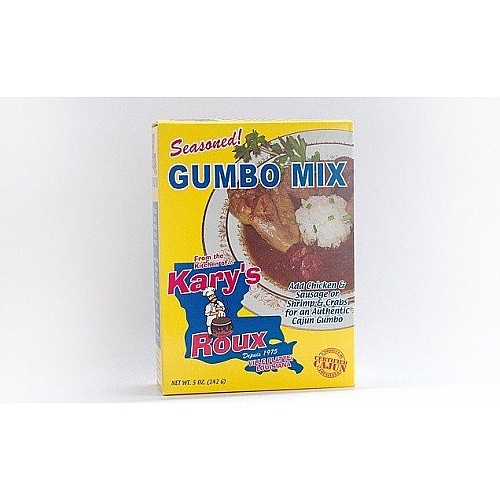 https://www.cajun.com/image/cache/catalog/product/Kary's-Roux-Gumbo-Mix-500x500.jpg
