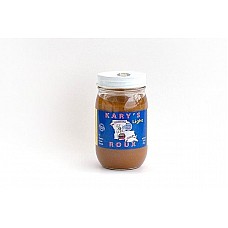 Kary's Roux - Light Roux 16oz