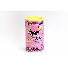 Kary's Roux - Queen Bee All Purpose Seasoning 8 oz.