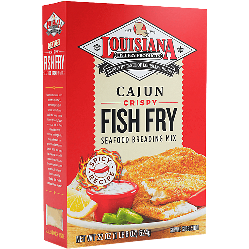 https://www.cajun.com/image/cache/catalog/product/LA-FISH-FRY-Cajun-Fish-Fry-500x500.png
