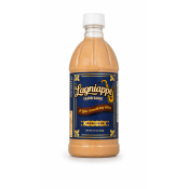 Lagniappe Dipping Sauce Original 16 oz Bottle Lagniappe Dipping Sauce Original 16 oz Bottle