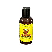 Lapeyreaux's Crawfish Hand Cleaner 4 oz