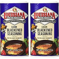 https://www.cajun.com/image/cache/catalog/product/Louisiana-Fish-Fry-Cajun-Blackened-Seasoning-Pack-of-2-200x200.jpg