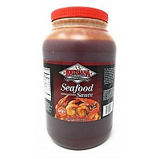 Louisiana Fish Fry Seafood Sauce 