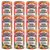 Zatarain's Creole Seasoning, 5.25 oz