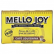 Mello Joy Cafe Louisiana Single Serve Cups