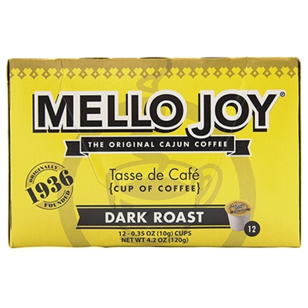 Mello-Joy-Dark-Roast-Single-