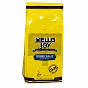 Mello Joy Medium Roast 12 oz