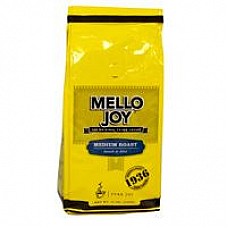 Mello Joy Medium Roast 12 oz