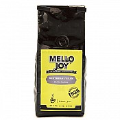 Mello Joy Southern Pecan Ground Coffee 12 oz