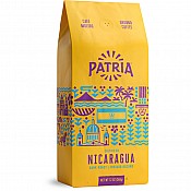 Nicaragua Tostado Oscuro Dark Roast 12 oz