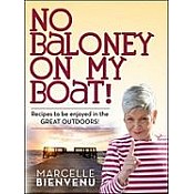 No Baloney On My Boat