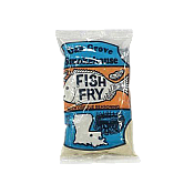 Oak Grove Smokehouse Fish Fry 6 oz