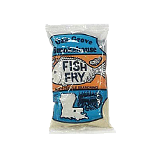 Oak Grove Smokehouse Fish Fry 6 oz