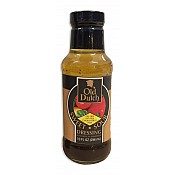 Old Dutch Sweet and Sour Dressing 10 oz