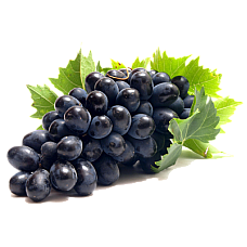 Ole Homestead - Muscadine Wine Jelly